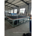Fabricante chinês de ladrilhos automáticos de mosaico atacado Máquina de corte de vidro